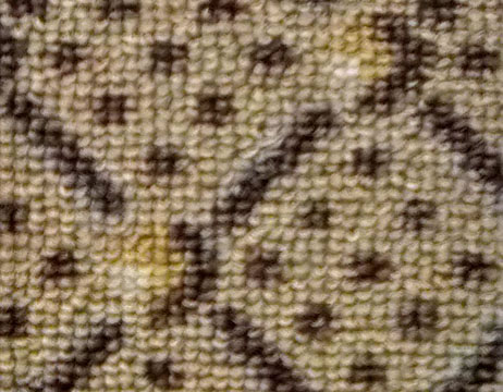 bukle 0003s 0012 206