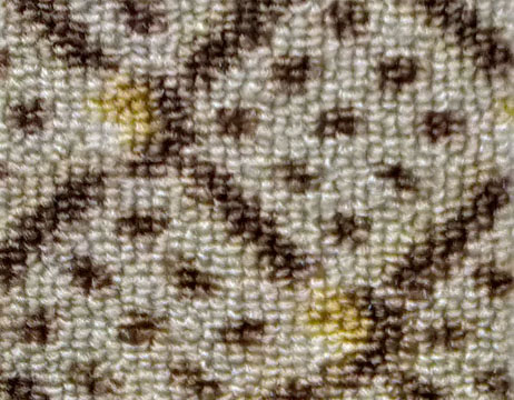 bukle 0003s 0013 201