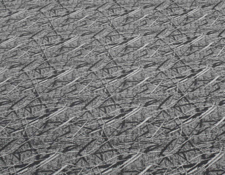 Samur-bukle surpriz-1106