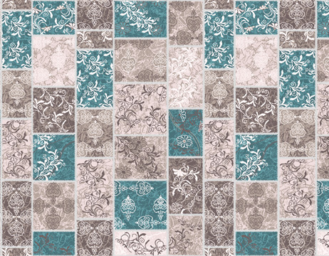 samur-surpriz-1700-bukle