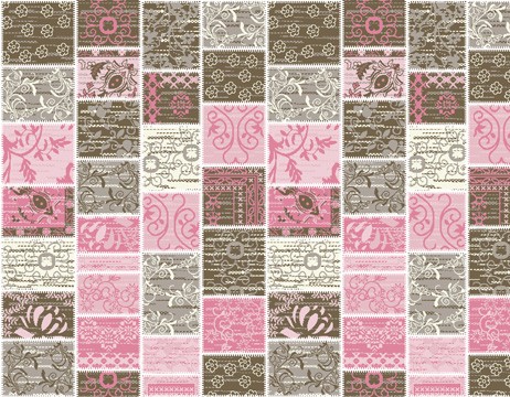 samur-surpriz-1701-bukle