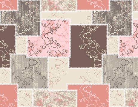 samur-surpriz-1703-bukle