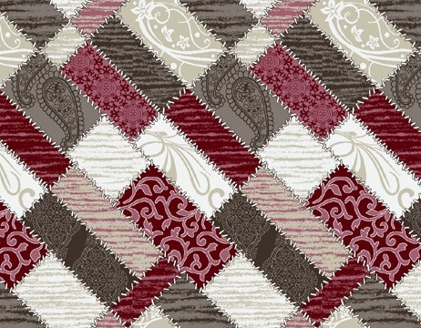 samur-surpriz-1704-bukle