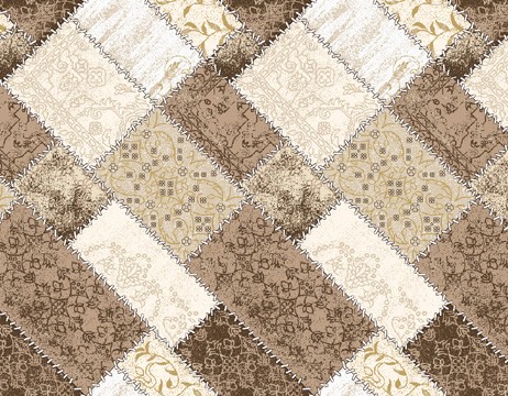 samur-surpriz-1705-bukle