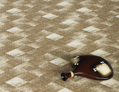 samur-surpriz-1801-bukle