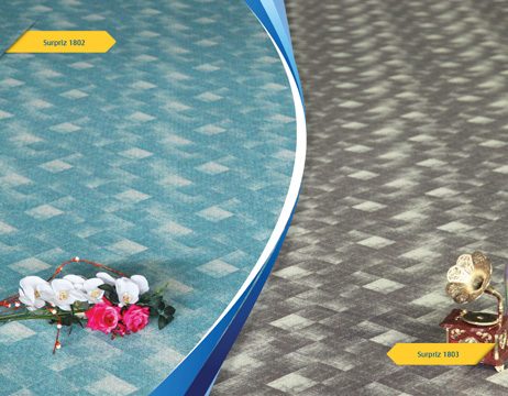 samur-surpriz-1802-bukle