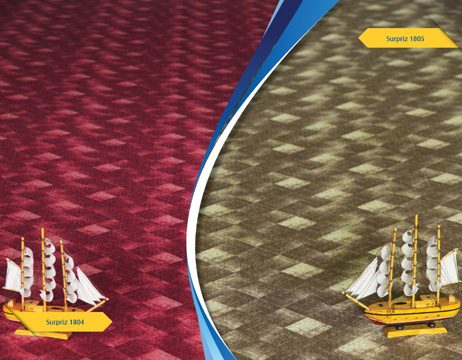 samur-surpriz-1804-bukle