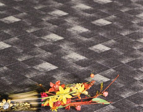 samur-surpriz-1806-bukle