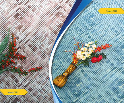 samur-surpriz-1901-bukle