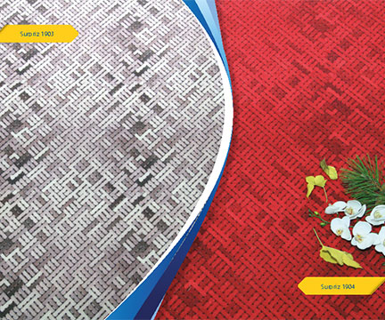 samur-surpriz-1903-bukle