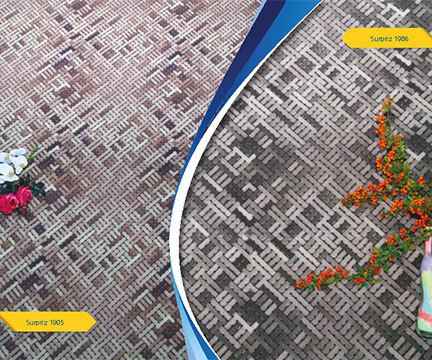 samur-surpriz-1905-bukle