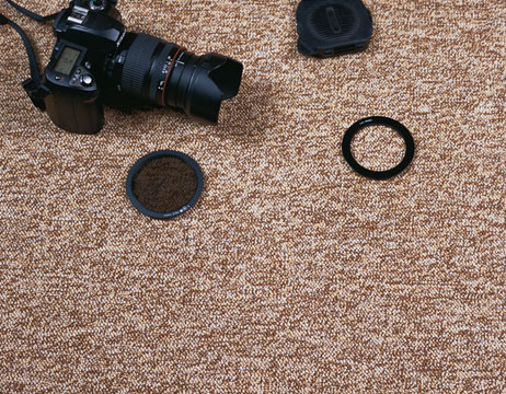 bukle 0009s 0000 trendy-001