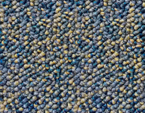 bukle 0009s 0003 005