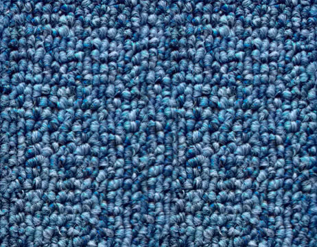 bukle 0009s 0006 002